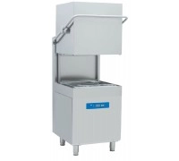 Посудомийна машина Oztiryakiler OBM1080DPD