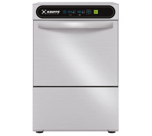 Посудомийна машина Krupps C327DGT Advance