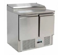 Стіл холодильний Forcold (саладетта) G-PS200-FC