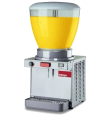 Сокоохолоджувач UGOLINI A19