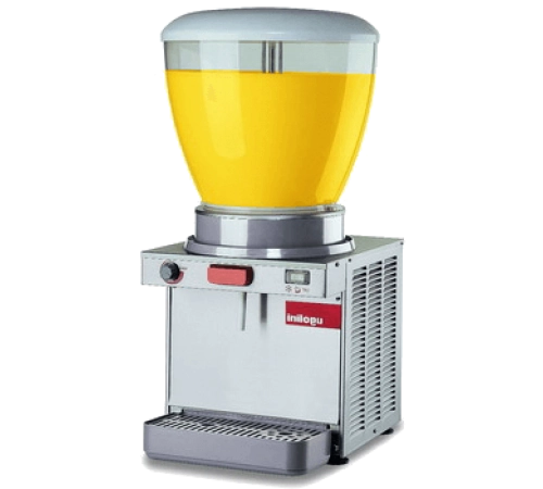 Сокоохолоджувач UGOLINI A19