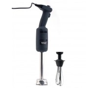 Міксер занурювальний EWT ​​INOX IB220MV Combi