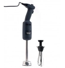 Міксер занурювальний EWT ​​INOX IB220MV Combi