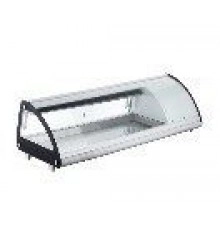 Дозатор начинки одинарний механічний DF-3