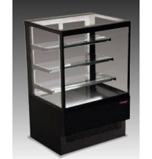 Холодильна вітрина Tecnodom EVOK90V