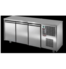 Стіл холодильний Tecnodom TF03MID60