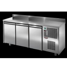 Стіл холодильний Tecnodom TF03MID60AL