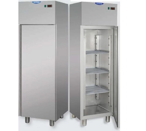 Шафа морозильна Tecnodom AF04EKOBT