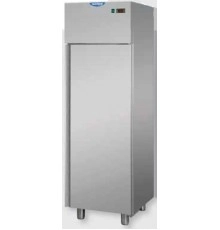 Шкаф холодильний Tecnodom AF04EKOTN