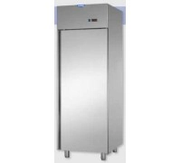 Шкаф холодильний Tecnodom AF07MIDMTN
