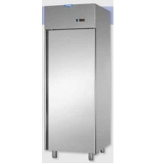 Шкаф холодильний Tecnodom AF07MIDMTN