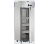 Шкаф холодильний Tecnodom AF07MIDMTNFH