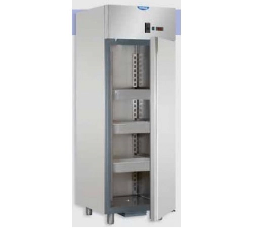 Шкаф холодильний Tecnodom AF07MIDMTNFH