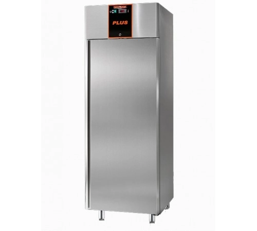 Шкаф холодильний Tecnodom AF07PKPLUSMTN