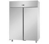 Шкаф холодильний Tecnodom AF12EKOMTN