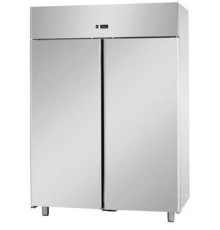 Шкаф холодильний Tecnodom AF12EKOMTN
