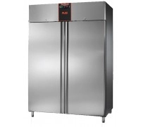 Шкаф холодильний Tecnodom AF14PKPLUSMTN