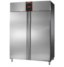 Шкаф холодильний Tecnodom AF14PKPLUSMTN