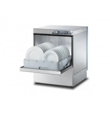 Посудомийна машина COMPACK D 6040
