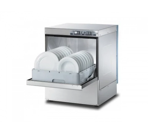 Посудомийна машина COMPACK D 6040