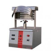 Прес для піци FROSTY PF45L