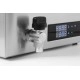 Аппарат SOUS Vide 1/1 HENDI 225 448
