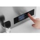 Аппарат SOUS Vide 1/1 HENDI 225 448