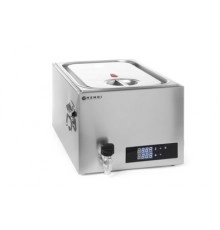 Аппарат SOUS Vide 1/1 HENDI 225 448