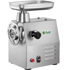 М'ясорубка Fimar TR22/RS 3ph CE