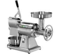 М'ясорубка Fimar AB22/AE 1ph