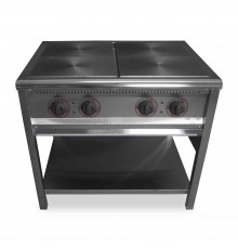 М'ясорубка Fimar AB22/AE 1ph