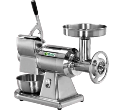 М'ясорубка Fimar AB22/AE 1ph