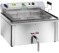 Фритюрниця Fimar SF 16P