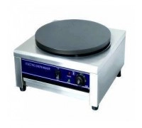 Млинець CB-40 Rauder