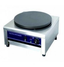 Млинець CB-40 Rauder