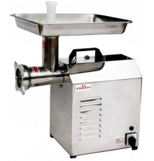 М'ясорубка FROSTY TC22