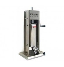 Шприц ковбасний Frosty SSV-2