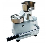 Пресс для гамбургерів Rauder HF-130