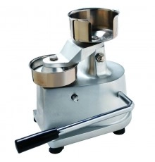 Пресс для гамбургерів Rauder HF-130