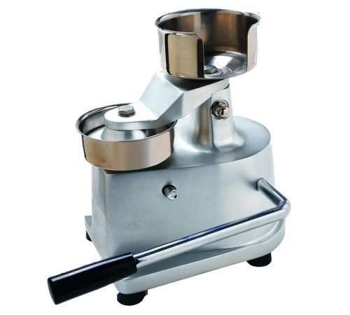 Пресс для гамбургерів Rauder HF-130