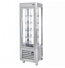 Шкаф кондитерський Roller GrillL RD 60 T