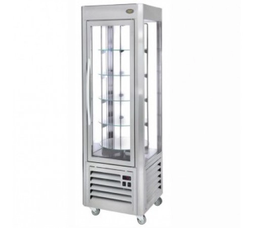 Шкаф кондитерський Roller GrillL RD 60 T