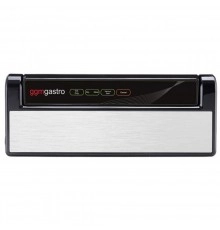 Вакууматор GGM VGFW2018