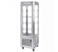 Шкаф кондитерський Roller Grill RD 60 F