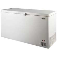 Морозильний скринь SF150LF-S Polair