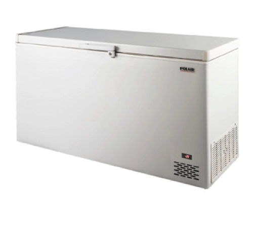 Морозильний скринь SF150LF-S Polair