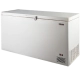 Морозильний скринь SF150LF-S Polair