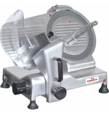 Слайсер FROSTY HBS-300