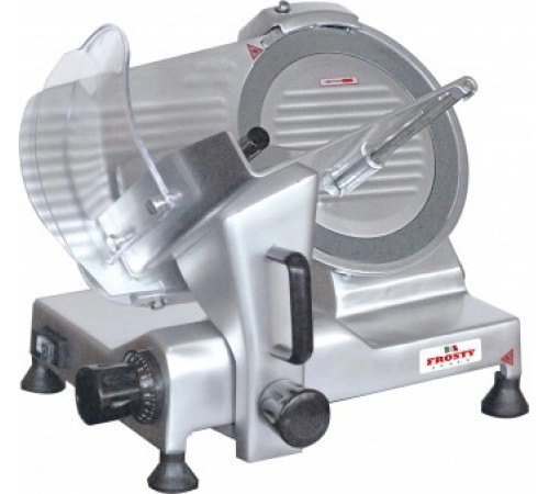 Слайсер FROSTY HBS-300