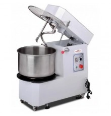 Тістоміс FROSTY HTD 40B